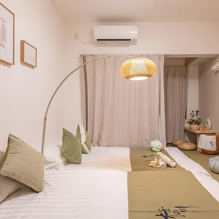 桜の川21 New Mansion In Ikebukuro 203,Yamamoto Line 8Mins,Donki Apartment Tokyo Exterior photo