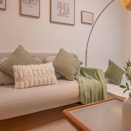 桜の川21 New Mansion In Ikebukuro 203,Yamamoto Line 8Mins,Donki Apartment Tokyo Exterior photo