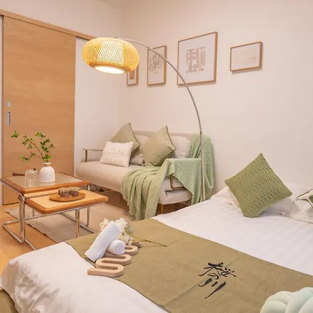 桜の川21 New Mansion In Ikebukuro 203,Yamamoto Line 8Mins,Donki Apartment Tokyo Exterior photo