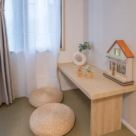 桜の川21 New Mansion In Ikebukuro 203,Yamamoto Line 8Mins,Donki Apartment Tokyo Exterior photo