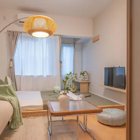桜の川21 New Mansion In Ikebukuro 203,Yamamoto Line 8Mins,Donki Apartment Tokyo Exterior photo