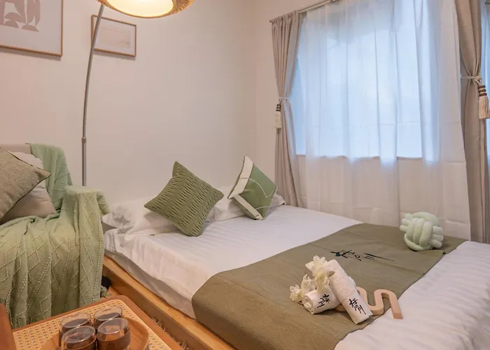 桜の川21 New Mansion In Ikebukuro 203,Yamamoto Line 8Mins,Donki