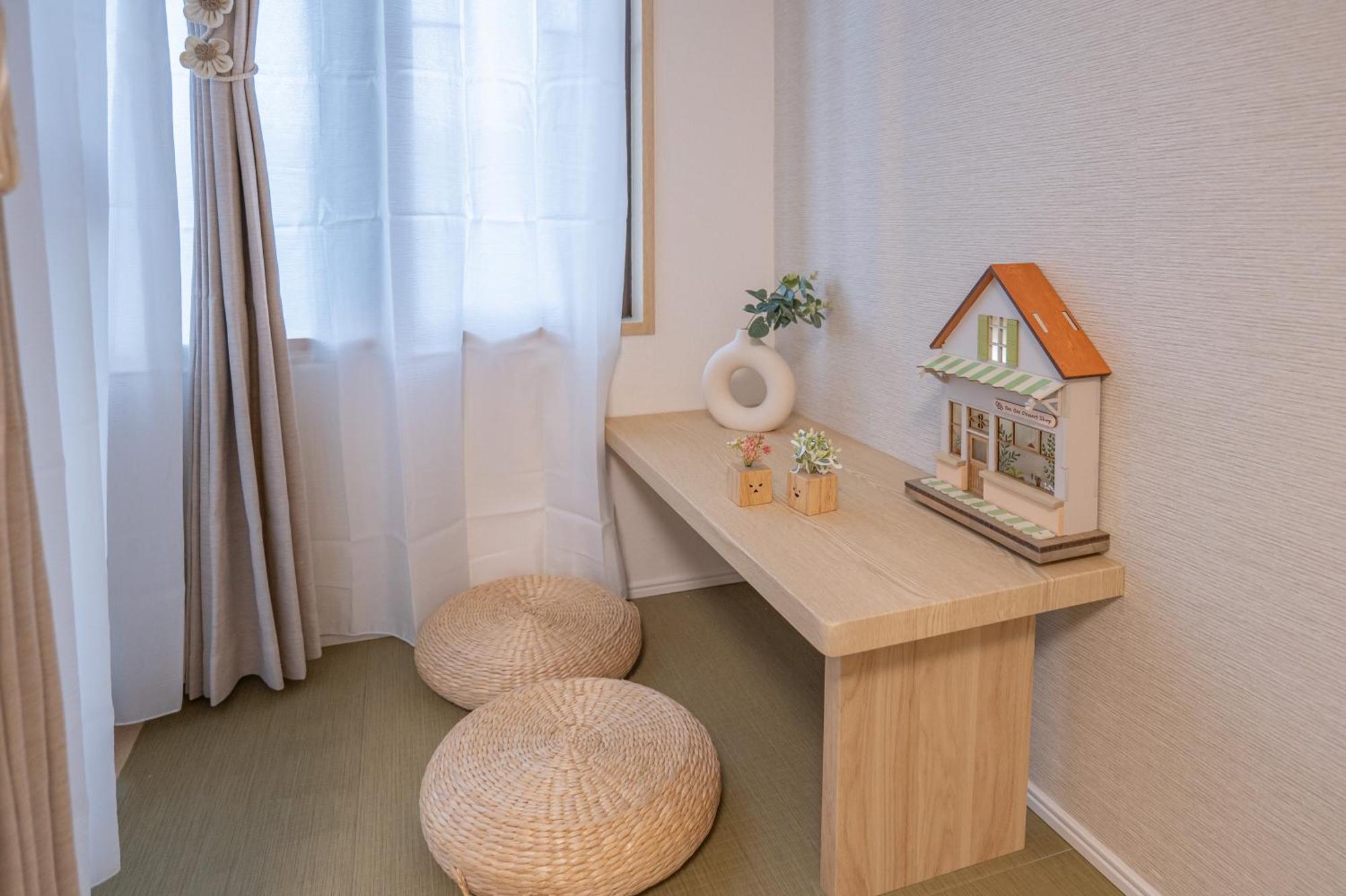 公寓 桜の川21 New Mansion In Ikebukuro 203,yamamoto Line 8mins,donki 东京
