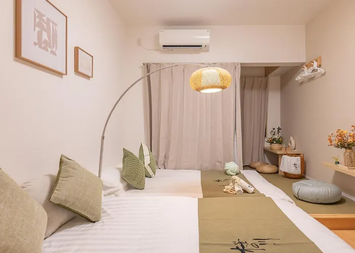 桜の川21 New Mansion In Ikebukuro 203,Yamamoto Line 8Mins,Donki