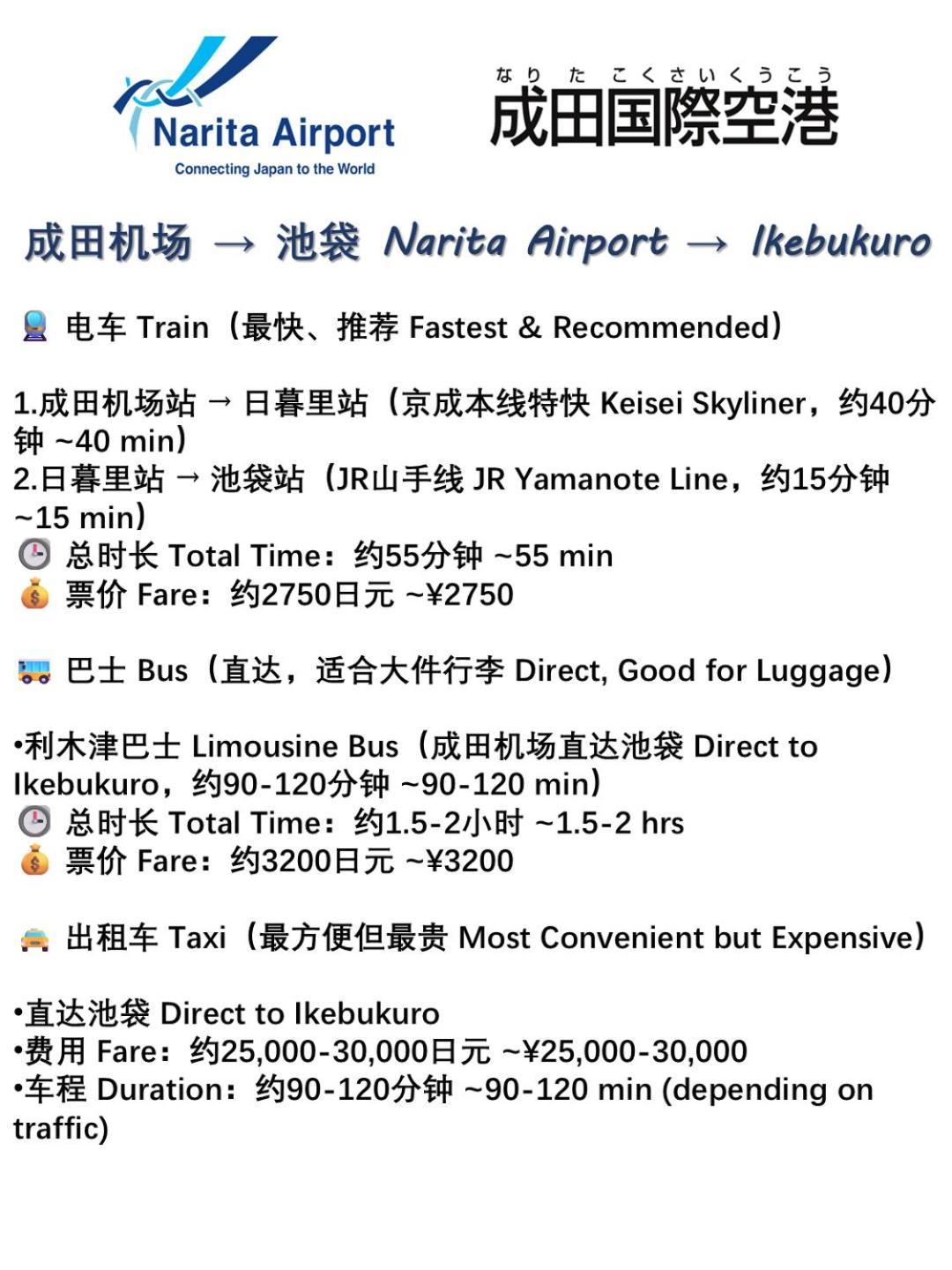 桜の川21 New Mansion In Ikebukuro 203,yamamoto Line 8mins,donki Apartment Präfektur Tokio