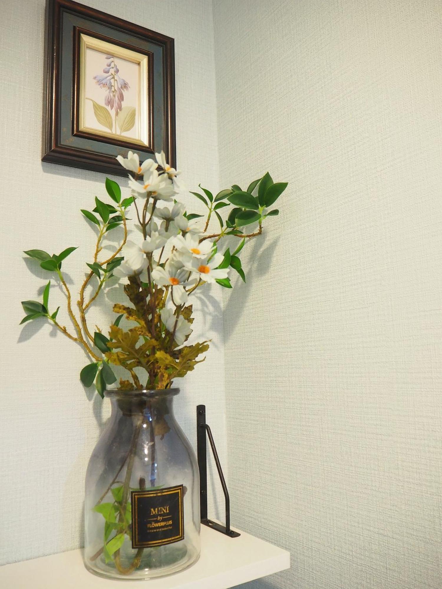 桜の川21 New Mansion In Ikebukuro 203,yamamoto Line 8mins,donki